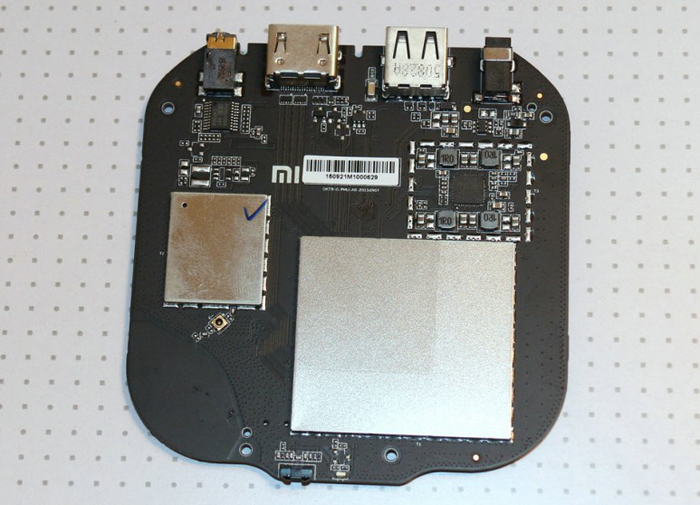 導(dǎo)熱硅膠片電了散熱 導(dǎo)熱硅膠片電了散熱