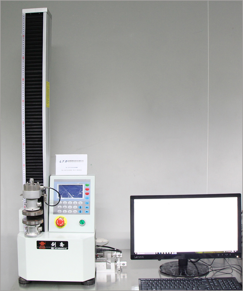 導(dǎo)熱硅膠片