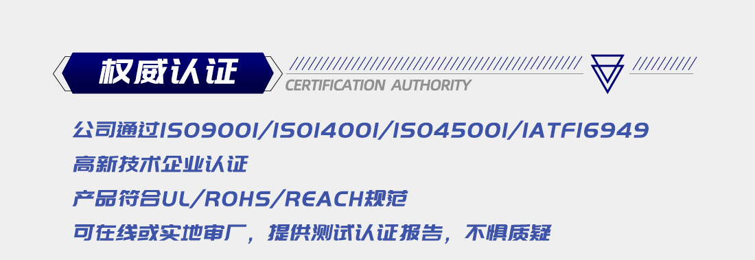 LCG200導熱硅膠片參數(shù) LCG200導熱硅膠片參數(shù)