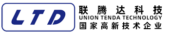 導(dǎo)熱材料知名企業(yè) 導(dǎo)熱材料知名企業(yè)